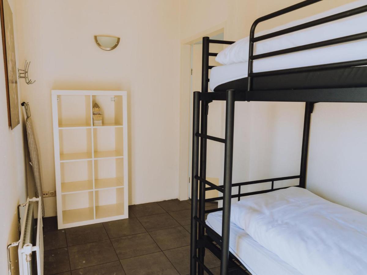 Holiday Home De Meerparel By Interhome Uitgeest Eksteriør billede